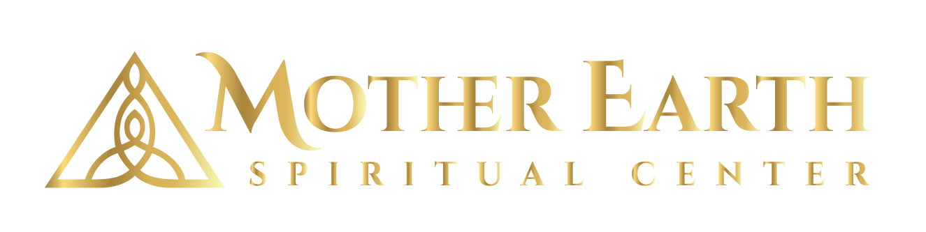 Mother Earth Spiritual Center